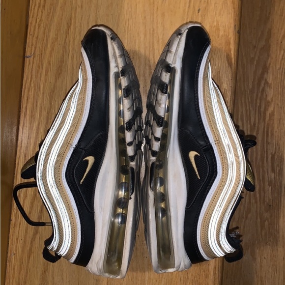 NIKE AIRMAX97 - Picture 2 of 3